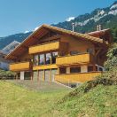 Residence Brienzersee